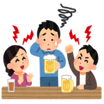 【絶望】陽キャの飲み会に行った俺の末路ｗｗｗｗｗｗｗｗｗｗｗ