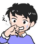 職場の同僚「オレの赤ちゃんかわええやろ！ｗ」ワイ「マジ可愛いっすねｗｗ彼女にもらいたくなりましたよｗｗ（いやそんなに可愛くない・・・）」→