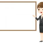 【愕然】マナー講師に聞いてみたい事がある…その内容がこれなんやがｗｗｗｗｗｗ