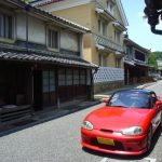 【朗報】ワイ、30万の軽自動車を手に入れた結果ｗｗｗｗ