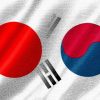 【戦争か】日韓関係、終了お知らせ・・・・・