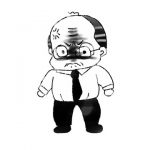 【愕然】ワイ、納会で新卒に怒鳴り散らした結果ｗｗｗｗｗｗｗ