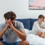 【愕然】同棲せずに結婚してしまったワイの現在ｗｗｗｗｗｗｗ