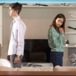【衝撃】彼女「過去に流産して離婚したトラウマから結婚むりや」ワイ「…しょうがないな」→