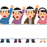 【悲報】アニメ化した色白の大坂なおみ、海外の反応がとんでもないことに・・・