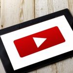 【愕然】YouTube「危険なチャレンジ動画規制に続いて、文字だけの根拠のないゴシップ動画も規制するよ～」←これｗｗｗｗｗｗ