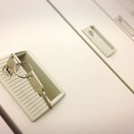 【緊急】職場でロッカー荒らしがあって「犯人が左利きらしい」という話なんだが…