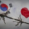 【速報】韓国が「日本の低空威嚇飛行の証拠動画」を公開しない理由ｗｗｗｗｗｗｗ