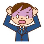 【絶望】空港で荷物が出てこなかった結果・・・・・・