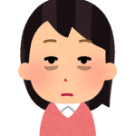 【狂気】twitter民「妹が忘れ物した結果www」→ 忘れ物の罰が衝撃的すぎるｗｗｗｗｗｗ