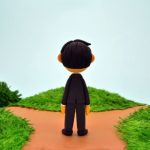 【愕然】俺「もう一浪薬学部でいいかな…医学部無理だ」勤務医の親「もう一浪して医学部目指していいぞ」→