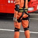 【悲報】そこそこいい大学出て消防士になったワイの現在ｗｗｗｗｗ