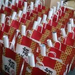 【衝撃】日本で福袋を買った中国人がブチ切れの理由ｗｗｗｗｗｗｗｗ