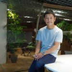 【愕然】ZOZO前澤友作社長の100万円当選者に衝撃の共通点ｗｗｗｗｗｗ