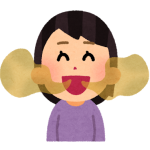 【悲報】大学の女子に面白半分で「口マジでくっせーなｗ」って言ってしまった結果…
