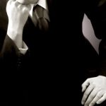 【衝撃】都会にいられなくなった「半グレ」の現在ｗｗｗｗｗｗｗ