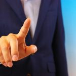 【狂気】社員「これ片付けといて」バイトワイ「あ、もう上がりの時間なんで」社員「は？」→