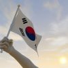 【衝撃】韓国「日本の海上自衛隊哨戒機の低空飛行の映像を公開するぞ！」→ 日本の反応ｗｗｗｗｗｗｗ