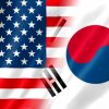 【日本の威嚇飛行】韓国国防相とアメリカ大使が意見交換した結果ｗｗｗｗｗｗｗ