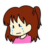 【愕然】溺死したYouTuberのファンさん、とんでもない発言・・・