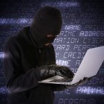 【緊急】iCloudに不正ログインされた結果…まじかこれ…