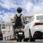 【愕然】マークX「車間詰めたろw」初心者ワイ「加速しなきゃ（使命感」→結果・・・