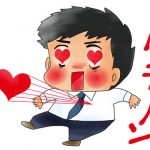 【衝撃】一目惚れした店員に1年アタックし続けた成果がこちらｗｗｗｗｗｗｗｗｗ