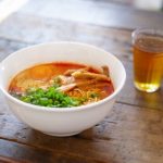 時給800円の俺「このラーメン1杯で1時間分の労働が無駄になるのかぁ」→結果ｗｗｗｗｗｗ