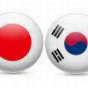 【レーダー照射】「韓国に速やかな対抗措置を」自民党の声をお聞きくださいｗｗｗｗｗｗ