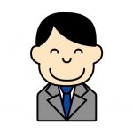 【愕然】真面目でいい人なのに全然好かれない理由ｗｗｗｗｗｗ