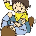 【愕然】友達を不良グループから抜けさせようとした少年（18）の末路・・・