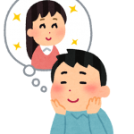 【愕然】ワイ35歳おっさん、24歳から今まで片想いを続けた結果ｗｗｗｗｗｗｗｗｗｗｗ