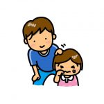 バイト先の女子高生を褒めた時に頭をポンポンした結果ｗｗｗｗｗｗｗｗｗｗｗ