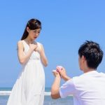 【悲報】彼女さん「学生だからって4万の指輪でプロポーズとかあり得ない！デザインも好みじゃない！」→彼氏さんLINE画像を晒してしまうｗｗｗｗｗｗｗｗ
