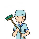 上司「仕事サボるな」職員（４３）「サボってねーよ（デッキブラシで殴打）」→結果ｗｗｗｗｗｗ