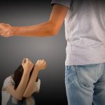 【胸糞】女児(10)「パパがいじめてくる」市教委「わかった。アンケートありがとね（父親に渡しとくか）」→ 結果…