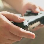 ３年前ワイ「ゲームやるの面倒だな。プレイ動画で済ましちゃお」→現在ワイｗｗｗｗｗｗｗｗｗ