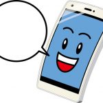 【悲報】ムロツヨシさん、新井浩文逮捕にとんでもない言及をしてしまう…