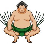 【愕然】暴行事件・元貴ノ岩の現在がやばいｗｗｗｗｗｗｗ