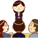めちゃくちゃテンション低い感じで10社面接受けてみた結果ｗｗｗｗｗｗｗｗｗｗ