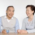 【衝撃】6年間で28億円を荒稼ぎした宝くじ必勝法ｗｗｗｗｗｗ