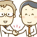 【愕然】「一緒に起業しよう」と意気投合した友人を切ろうと思う…その理由…