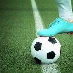 【狂気】サッカー槙野、ブチ切れて衝撃ツイートｗｗｗｗｗｗｗｗ