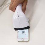 【衝撃】PayPay、本気を出すｗｗｗｗｗｗｗｗｗｗ