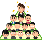 【衝撃】林先生がド正論ｗｗｗご覧くださいｗｗｗｗｗｗｗｗｗ