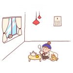 【愕然】ミニマリストさんの生活がとんでもないｗｗｗｗｗｗｗ