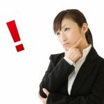 【必見】大人になって「それほど大事じゃない」って気付いたものｗｗｗｗｗｗｗｗｗｗ