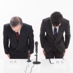 【悲報】レオパレスさん、被害者だったｗｗｗｗｗｗｗｗ