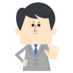 ワイ飲食バイト「常識知らずの男子高校生に現実の厳しさを教えたったｗ」→その内容がとんでもないｗｗｗｗｗｗｗｗｗ