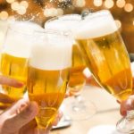 【悲報】お酒、やはり適量でも体に悪かった…証拠画像がこちらｗｗｗｗｗｗｗ
